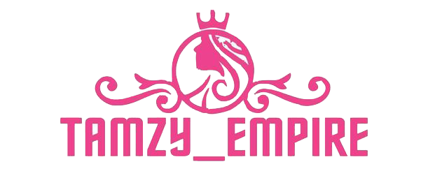 Tamzy Empire