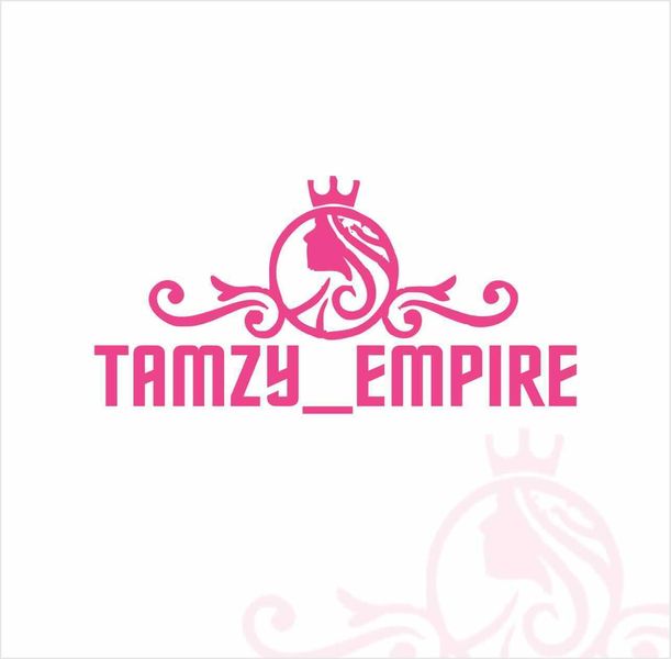 tamzy-logo