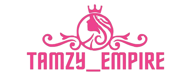 Tamzy Empire